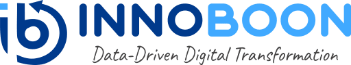 innoboon