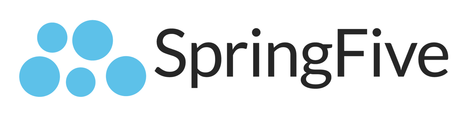 logo-springfive