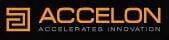 accelon