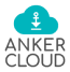 anker