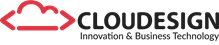 clouddesign