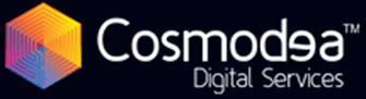 cosmodea