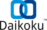 daikoko