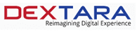 Dextara