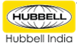 Hubbell