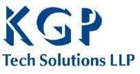 kgp