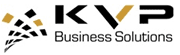 kvp
