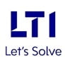 LTI