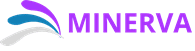 minerva