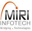 miri