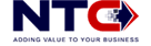 ntc