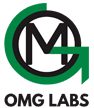 omg-logo
