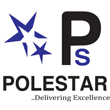 polestar