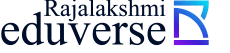 rajalakshmi