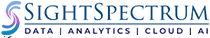 sightspectrum
