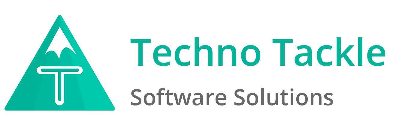 TechnoTackle