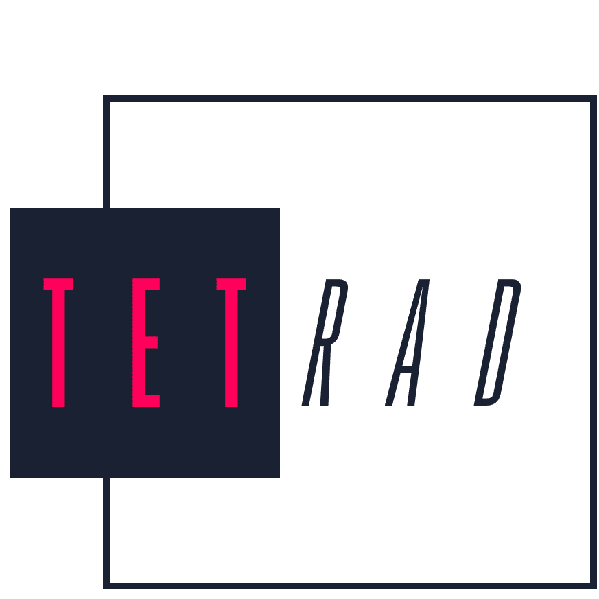 tetrad