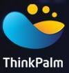 ThinkPalm