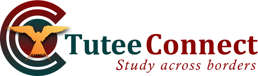 tutee