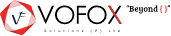 vofox