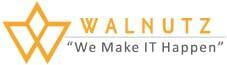 walnutz