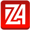 zakapps