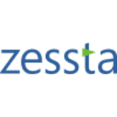 zessta